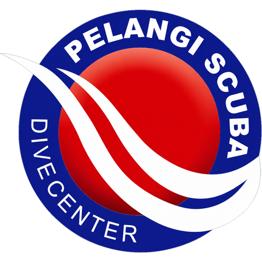 PELANGI SCUBA